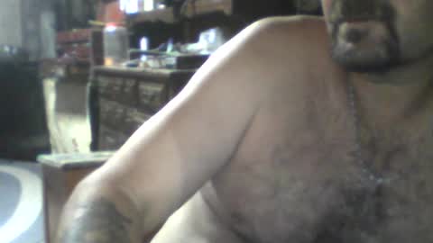 topnotch55xx online show from 06.16.26