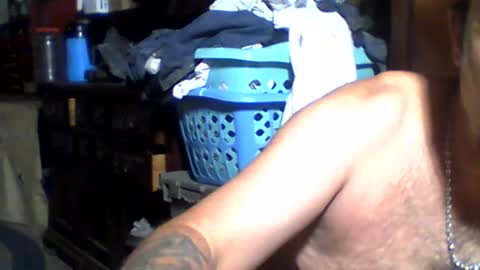 topnotch55xx online show from 06.21.26