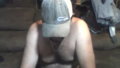 topnotch55xx online show from 06.22.26