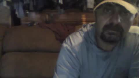 topnotch55xx online show from 06.23.26