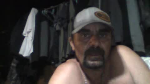 topnotch55xx online show from 06.24.26