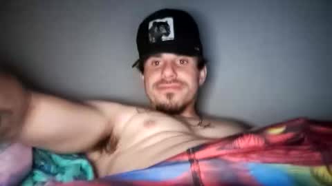 topnotch864 online show from 03.19.26