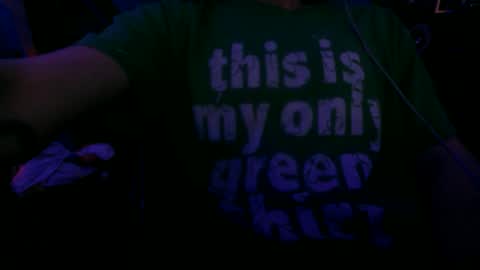 topplesstable18075 online show from 02.22.26