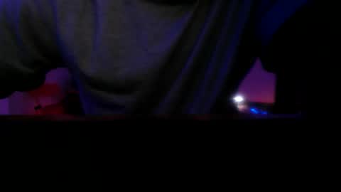 topplesstable18075 online show from 03.01.26