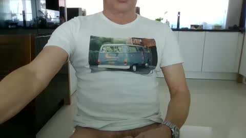 topsecreton online show from 03.23.26