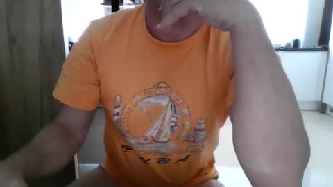 topsecreton online show from 04.22.26