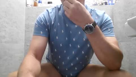 topsecreton online show from 04.24.26