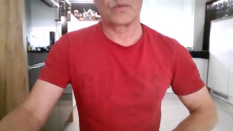 topsecreton online show from 05.06.26