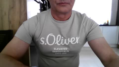 topsecreton online show from 05.08.26