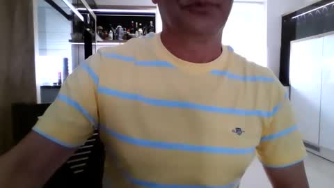 topsecreton online show from 05.21.26