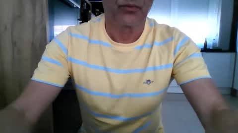 topsecreton online show from 05.25.26