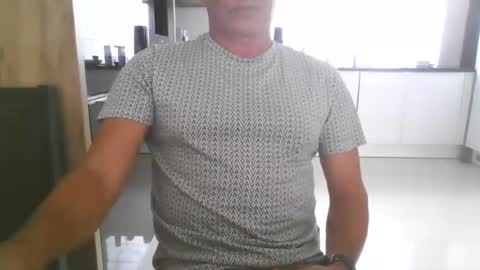 topsecreton online show from 07.21.26