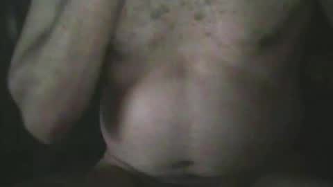 topsi11 online show from 05.24.26