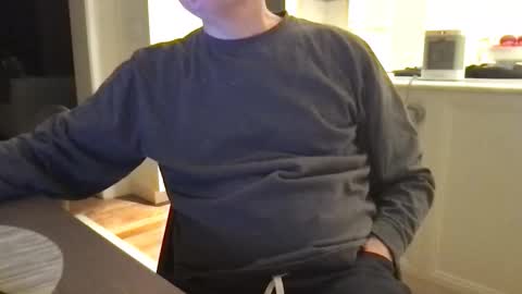 topspin69 online show from 03.18.26