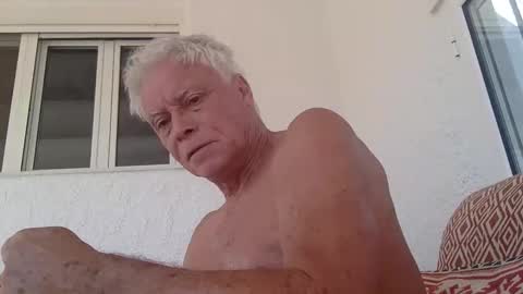 topsurgeon2025 online show from 10.30.25