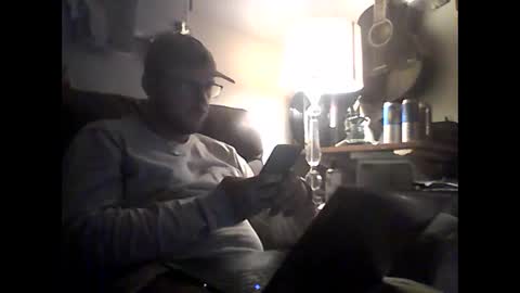 Snapshot of topsykrit_j chatting on 12.12.24 topsykrit_j online show from 12.12.24