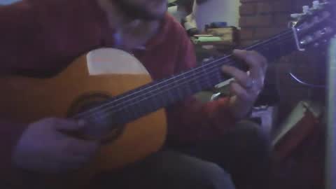 Snapshot of topsykrit_j chatting on 01.21.25 topsykrit_j online show from 01.21.25