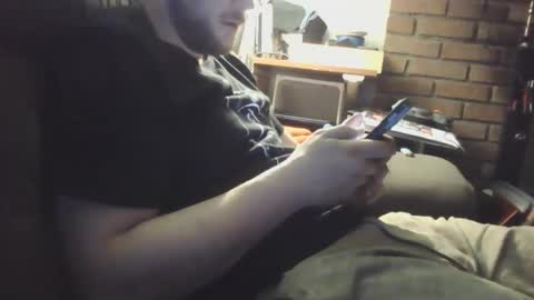 Snapshot of topsykrit_j chatting on 02.17.25 topsykrit_j online show from 02.17.25