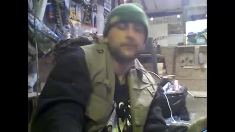 Snapshot of topsykrit_j chatting on 02.24.25 topsykrit_j online show from 02.24.25