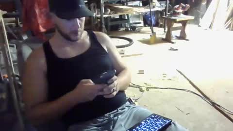 Snapshot of topsykrit_j chatting on 09.15.25 topsykrit_j online show from 09.15.25