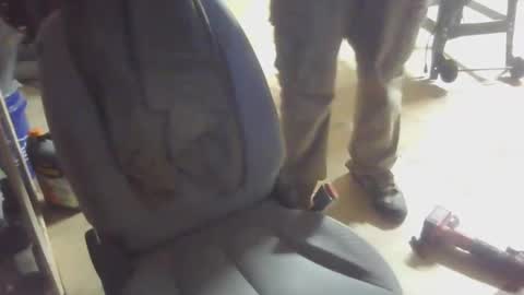 Snapshot of topsykrit_j chatting on 09.23.25 topsykrit_j online show from 09.23.25