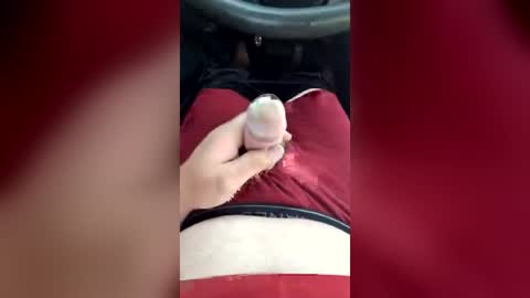 cumshooter online show from 06.19.26
