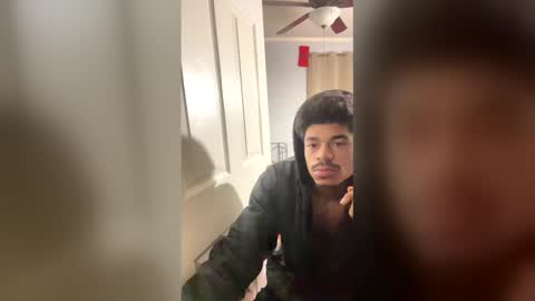 TopTierDrippa online show from 01.14.26