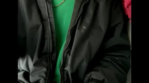 TopTierDrippa online show from 02.01.26