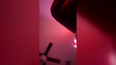 TopTierDrippa online show from 03.08.26