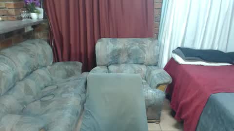 toptobottom4u online show from 03.01.26