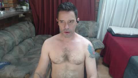 toptobottom4u online show from 03.17.26