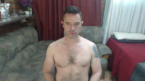 toptobottom4u online show from 04.01.26