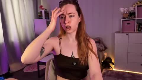 Lina  Next stream January 4  11am UTC 0 online show from 02.11.26