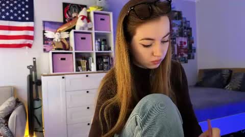 Lina  Next stream January 4  11am UTC 0 online show from 07.25.26
