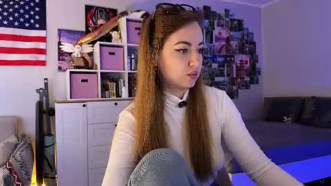 Lina  Next stream January 4  11am UTC 0 online show from 07.27.26