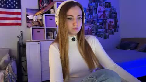 Lina  Next stream January 4  11am UTC 0 online show from 07.28.26