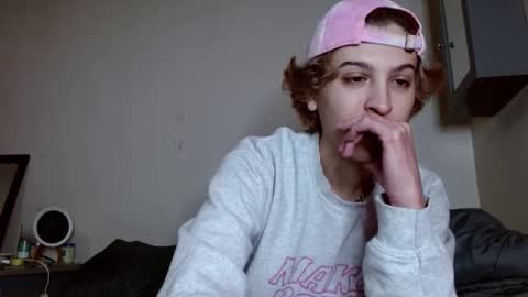 TopZaddy online show from 11.12.25