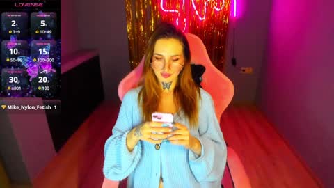 tora online show from 01.24.25