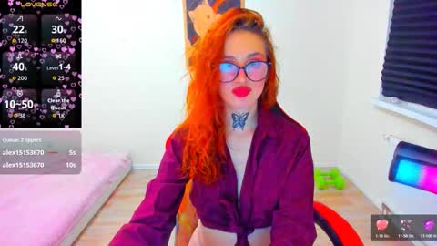 tora online show from 02.08.26