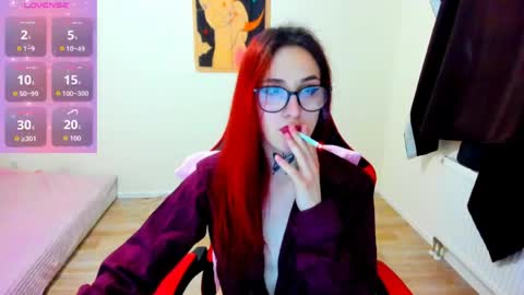 tora online show from 04.22.26