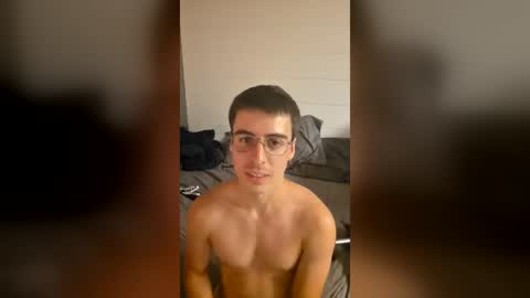 Snapshot of toram1 chatting on 07.14.26 toram1 online show from 07.14.26