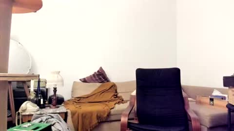 Torcuato online show from 01.16.26