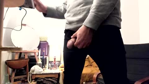 Torcuato online show from 03.16.26