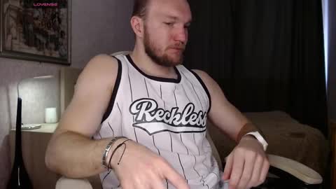 Glebaty online show from 04.05.26