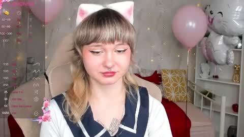 Tori online show from 03.29.26