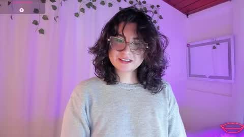 tori_just online show from 04.17.26