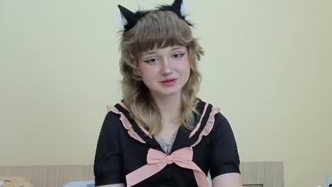 Tori online show from 07.28.26