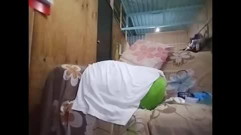 tony hot online show from 04.15.26