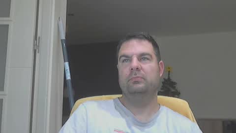Snapshot of tork83 chatting on 12.07.24 Tork 83 online show from 12.07.24