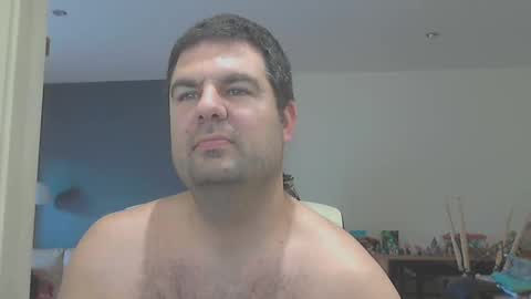 Snapshot of tork83 chatting on 01.02.25 Tork 83 online show from 01.02.25